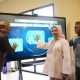 Wagub: Bukti Produk Lokal Naik Kelas, Staf Ahli Menteri Ekraf Resmikan Desa Kreatif