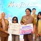 Idah Syahidah: HARFEST X GKK 2026 Lebih dari Panggung, Wadah Talenta Muda Gorontalo