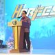 HARFEST X GKK 2026 Berakhir, BI Catat Transaksi UMKM Gorontalo Rp5,6 Miliar