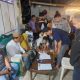 AU (33) Ditemukan Meninggal di Desa Bongo, Polsek Batudaa Pantai Tangani Kasus