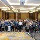 Kemendagri Menutup Bimtek Keterbukaan Informasi Pengadaan bagi Diskominfo se-Indonesia di Hotel Luminitor