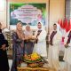 Idah Syahidah Dorong Majelis Sholawat Jabal Rahmah Perkuat Kepedulian Sosial