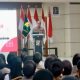 Wakapolda Gorontalo Dorong Polwan Profesional, Seimbang antara Tugas Dinas dan Keharmonisan Keluarga