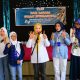 Idah Syahidah Dorong Penyandang Tuli Berkarya dan Mandiri di Hari Bahasa Isyarat Internasional