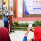 Idah Syahidah Dorong IDI Gorontalo Perluas Cek Kesehatan Gratis di HBDI ke-118