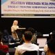 Idah Syahidah Rusli Habibie: Wirausaha Muda Gorontalo Diminta Tangguh dan Konsisten Berkelanjutan