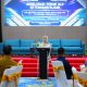 Idah Syahidah Ajak Perusahaan Perkuat Rekrutmen Inklusif untuk Disabilitas di Gorontalo