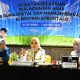 Idah Syahidah Tegaskan Perlindungan Anak Harus Diperkuat Sejak Sebelum Kekerasan Terjadi