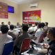 Karolog Polda Gorontalo Minta Prioritas BBM untuk Operasional dan Patroli