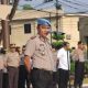 Kabid Propam Polda Gorontalo Tekankan Gaktibplin, Judol dan Pinjol Jadi Fokus Penertiban
