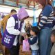 TP Posyandu Gorontalo Targetkan Desa Langge Bebas Stunting dalam 1–2 Bulan