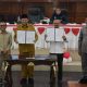 Paripurna DPRD Gorontalo Setujui Perubahan Perda Pajak 2024, IPERA 7 Persen Diimbau Transparan