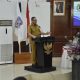 APBD 2027 Gorontalo Diproyeksikan Rp1,2 Triliun, Gusnar Tekankan Program Pembangunan Terarah