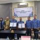 Pemprov Gorontalo Perkuat Integrasi Pos-ST dan PENTAGON untuk Ekosistem Data Terhubung