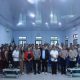 Wakapolda Gorontalo Hadiri Pembinaan Rohani Kristen, Brigjen Simson Zet Tekankan Integritas Personel (26/8/2026)