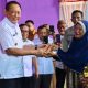 Dinsosdukcapil Gorontalo Luruskan Dugaan Terkait LPJ Bansos 2025 dan Temuan BPK