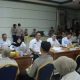 Hari Kedua Audit Kinerja Itwasum Polri di Polda Gorontalo Berjalan Tertib dan Lancar