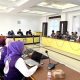 Lima Desa Percontohan Intervensi Stunting di Gorontalo Ditetapkan