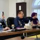 Gusnar Ismail Arahkan Enam SPM Fokus Turunkan Stunting di Gorontalo