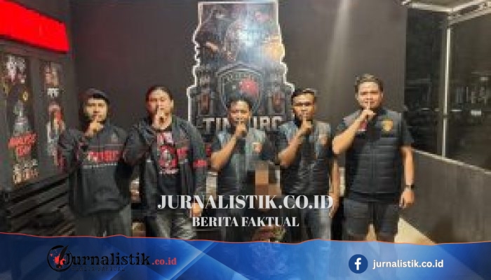 Mobil Pick Up Sewaan Dijadikan Jaminan Utang, Tim URC Polda Gorontalo Amankan YI