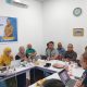 Dari Data hingga Layanan Digital, Diskominfotik Gorontalo Perkuat Keamanan Informasi untuk OPD