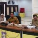 Progres Bedah Rumah Gorontalo Dipuji Menteri PKP, Gusnar Diyakini Bawa Maju Daerah; Kunjungan November