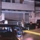 Pendekatan Humanis Polsek Kota Selatan: Patroli Dialogis Jaga Kedamaian Malam