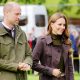 Earl Spencer mengklaim Charles terdengar “sounded giddily elated” setelah Diana wafat