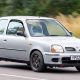 Sadiq Khan Divonis dan Didenda karena Tidak Membayar Pajak Nissan Micra, yang Ia Bantah Miliki