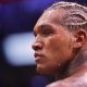 Conor Benn Takluk Dua Ronde oleh Ryan Garcia di Las Vegas, Ini Jadi Catatan Batasannya