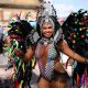 Pria Meninggal Setelah Kabur dan Masuk Perairan Dekat Notting Hill Carnival