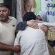 Remaja Palestina tewas dalam serangan pemukim di desa Tepi Barat, menurut pejabat