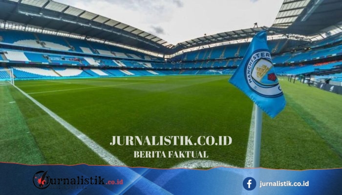 Manchester City mulai pembicaraan dengan Chelsea untuk transfer gelandang Argentina Enzo Fernandez