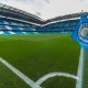 Manchester City mulai pembicaraan dengan Chelsea untuk transfer gelandang Argentina Enzo Fernandez
