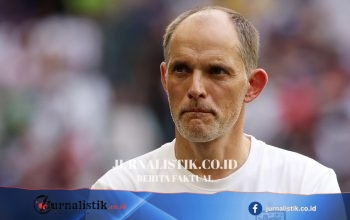 FA akan meminta pendapat pemain Timnas Inggris untuk evaluasi Piala Dunia