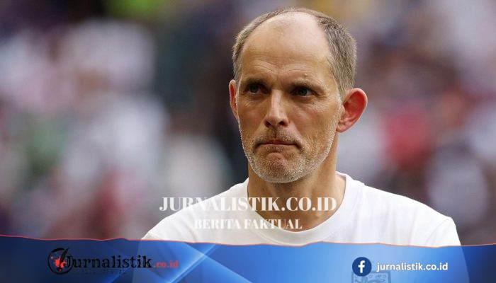 FA akan meminta pendapat pemain Timnas Inggris untuk evaluasi Piala Dunia