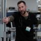 The Pitt Mengincar 25 Emmy, Dokter-Dokter Nyata Jadi Penggemar Terbesarnya