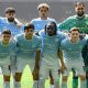Manchester City Membenahi Skuad: Rekrutmen Berbasis Database 650.000 Pemain
