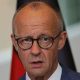 Pemilu Jerman sedang berlangsung dan berpotensi menentukan masa depan Kanselir Friedrich Merz