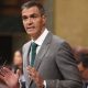 Pedro Sánchez Tegaskan Tak Ada Peringatan Sebelumnya Sebelum Krisis Ceuta, Sebut “It’s absurd to think that the government knew and did nothing,”