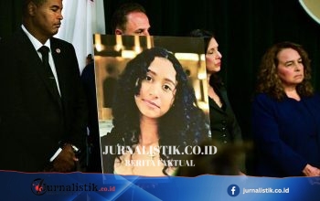 Pengacara selebritas D4vd mundur, David Anthony Burke akan dibela pembela publik di perkara pembunuhan Celeste Rivas Hernandez