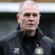 Gainsborough Trinity Kecam Orang yang Mengaku-Manajer Russ Wilcox