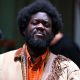 Michael Kiwanuka Ungkap Sedang Pulih Usai Stroke, Rehabilitasi Masih Panjang