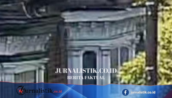 Lima pelaku penculikan di Lincolnshire divonis setelah korban melompat dari jendela untuk kabur
