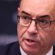 Andrew Bailey Peringatkan G20: AI Berisiko Picu Penurunan Ekonomi Global dan Kerawanan Siber
