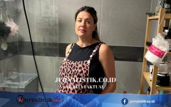Ibu hamil di Croydon: “Saya tak punya air panas atau pemanas selama sebagian besar kehamilan”
