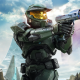 Xbox Pangkas Ratusan Pekerjaan, Activision Siapkan Pengembangan Halo Berikutnya