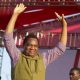 Presiden Zambia Akan Dilantik untuk Masa Jabatan Kedua, Lawan Utama Ditahan karena Tuduhan Pengkhianatan