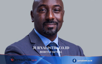 Keluarga Raja Oyo Tolak Presenter UBC Edward Rukidi Kijanangoma Jadi Raja Tooro