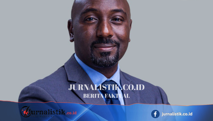 Keluarga Raja Oyo Tolak Presenter UBC Edward Rukidi Kijanangoma Jadi Raja Tooro